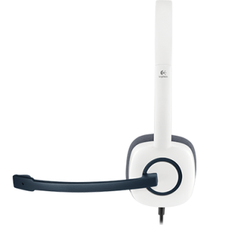 Logitech H150 - 2