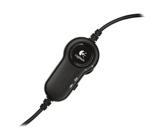 Logitech H151 görsel 3
