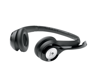 Logitech H390 görsel 3