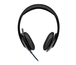 Logitech H540 görsel 3