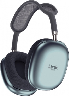LinkTech LPH-HP10