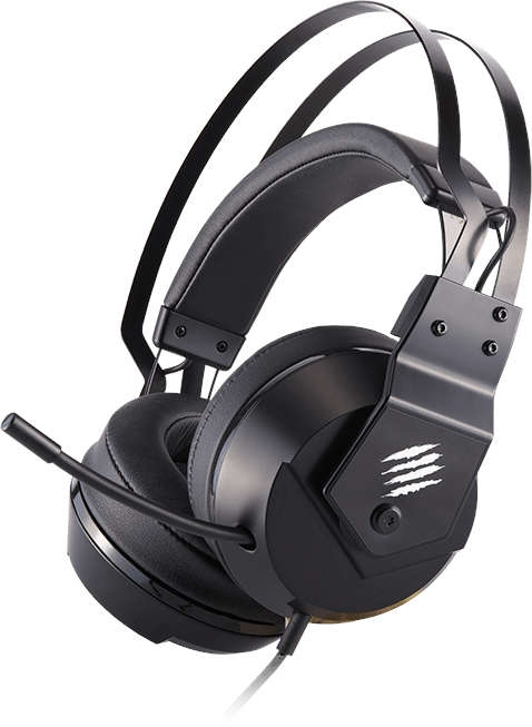 Catz Freq 2