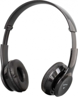 Magicvoice E100