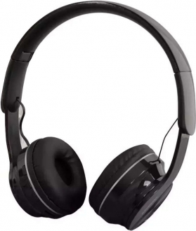 Magicvoice EV623