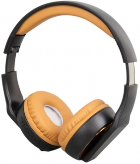 Magicvoice WH-CH760