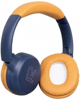 Magicvoice WH-CH910