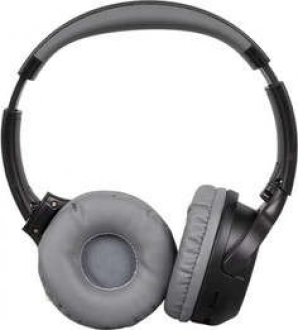 Magicvoice WH-CH920