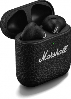 Marshall Minor IV görsel 3