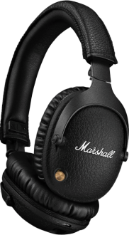 Marshall Monitor II ANC