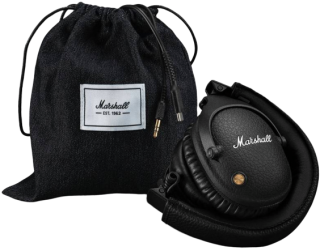 Marshall Monitor II ANC - 2