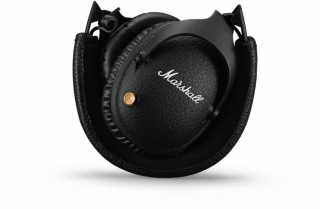 Marshall Monitor II ANC - 3
