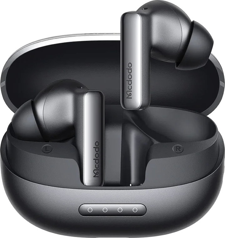 Mcdodo Zeno Pro N5