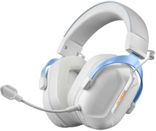 Mchose S9 Pro görsel 2