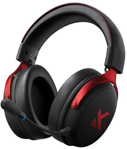 Mchose V9 Pro