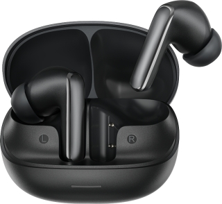 QCY MeloBuds N65