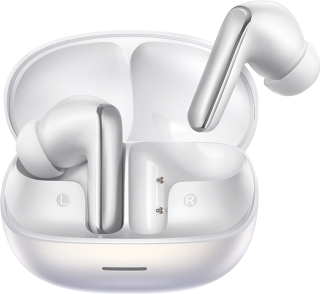 QCY MeloBuds N65 - 2