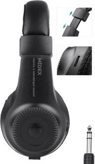 Midex RS-20 görsel 2