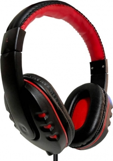 Midex RS-30