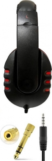 Midex RS-30 - 2
