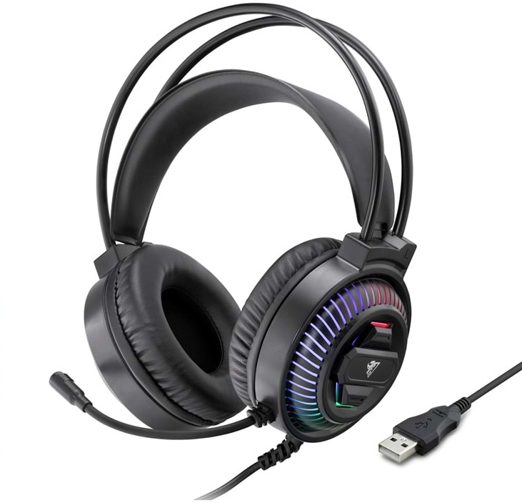 G887