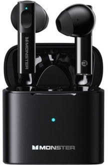 Monster Airmars XKT03