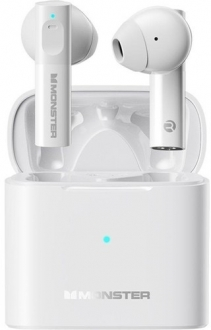 Monster Airmars XKT03 - 2