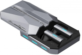 Monster Airmars XKT11 - 2