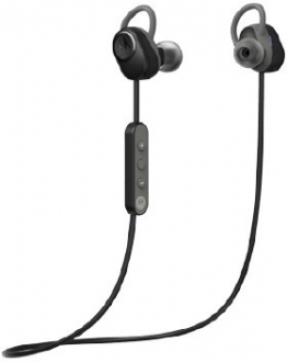 Motorola Verve Loop