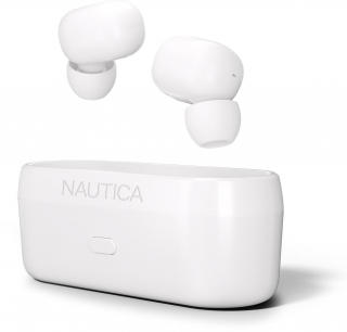 Nautica Buds T300 - 2