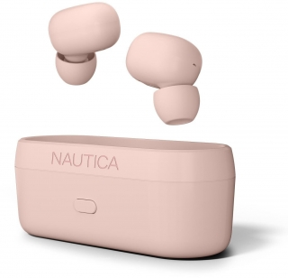 Nautica Buds T300 - 3