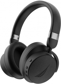 Nautica H400