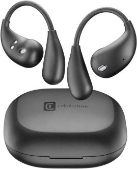 Cellularline Nebit