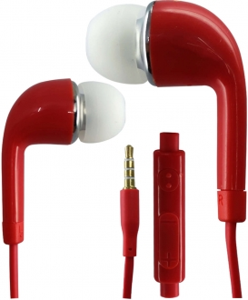 Nettech NT-112