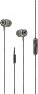 Nettech NT-37