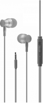 Nettech NT-39