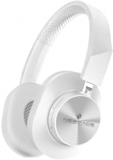 Newface LS-230 görsel 2