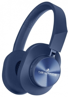 Newface LS-230 görsel 3