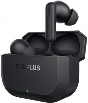 OnePlus Nord Buds 3R