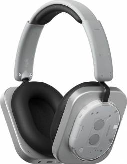 Nothing Headphone (1)