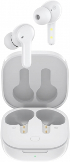 Omix MixPods Pro