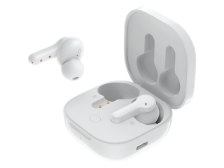 Omix MixPods Pro - 2