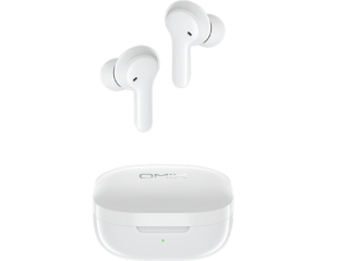 Omix MixPods Pro - 3