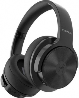 Oneodio A30