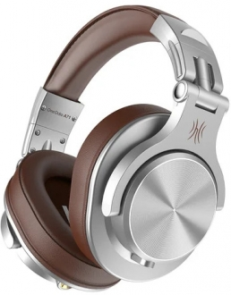 Oneodio A71 - 2