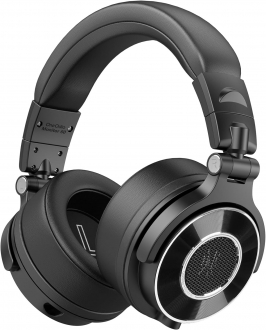Oneodio Monitor 60