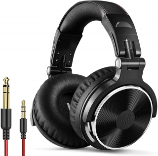 Oneodio Studio Pro-10