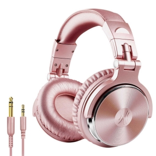 Oneodio Studio Pro-10 - 2