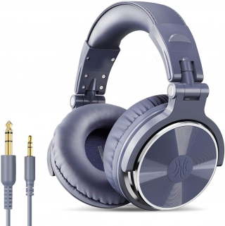 Oneodio Studio Pro-10 - 3