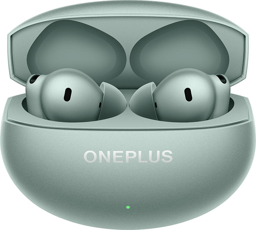 OnePlus Buds 4