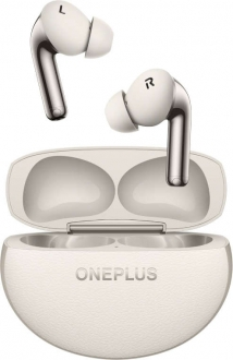 OnePlus Buds Pro 3 - 2